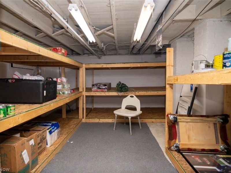 531 W 44th Street, Shadyside, OH 43947 Photo 26