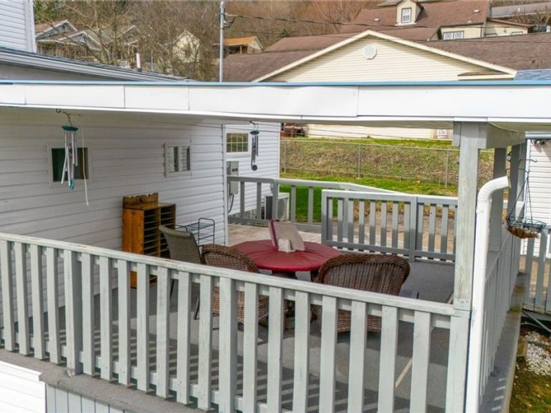 531 W 44th Street, Shadyside, OH 43947 Photo 31