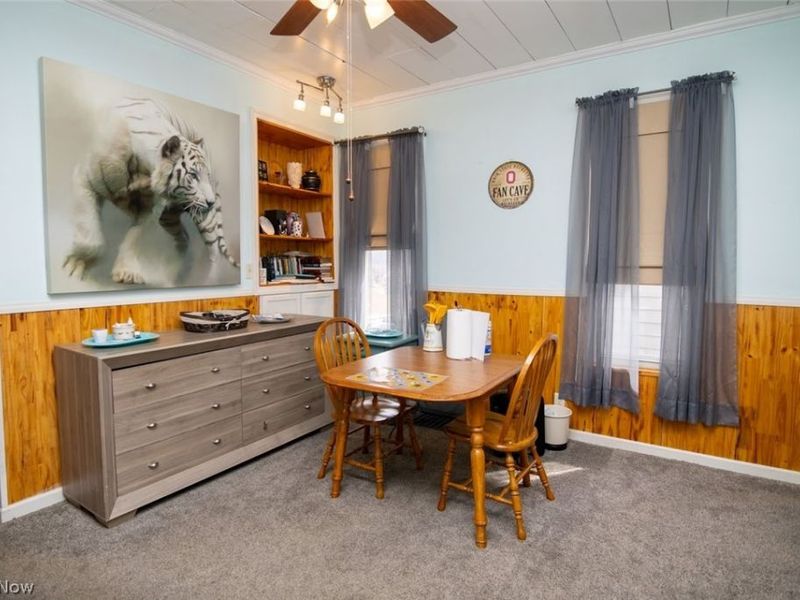 531 W 44th Street, Shadyside, OH 43947 Photo 6