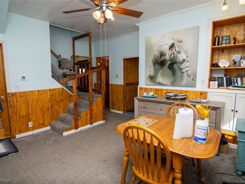 531 W 44th Street, Shadyside, OH 43947 Photo 7