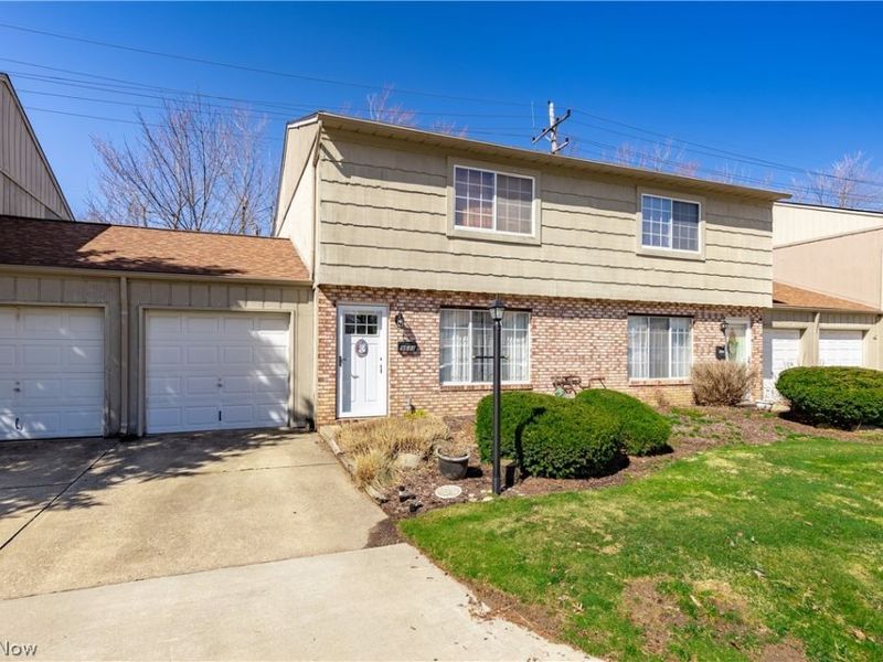 9633 Ryan Drive, Mentor, OH 44060 Photo 1