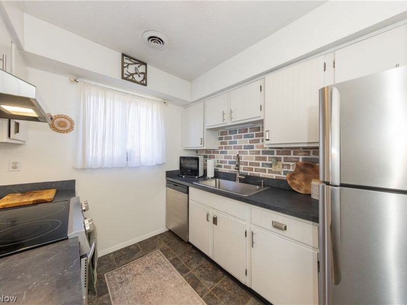 9633 Ryan Drive, Mentor, OH 44060 Photo 10