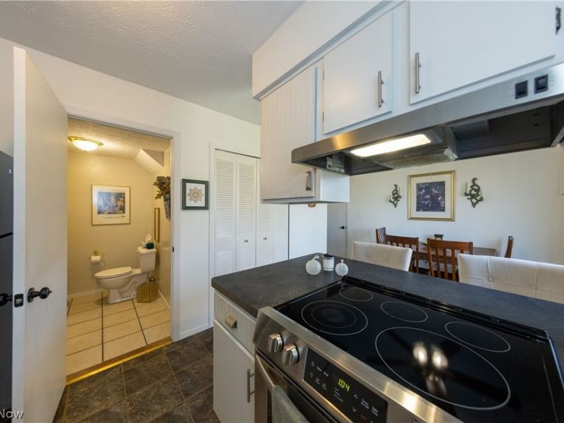 9633 Ryan Drive, Mentor, OH 44060 Photo 11