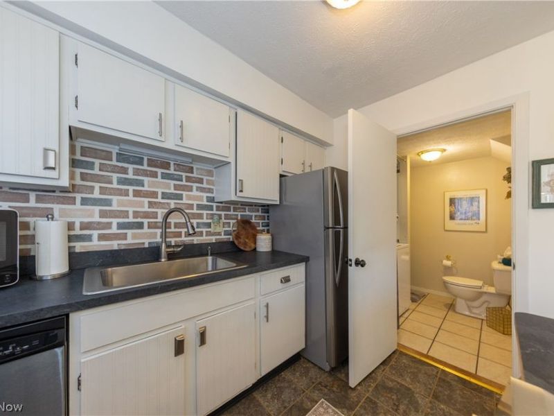 9633 Ryan Drive, Mentor, OH 44060 Photo 12