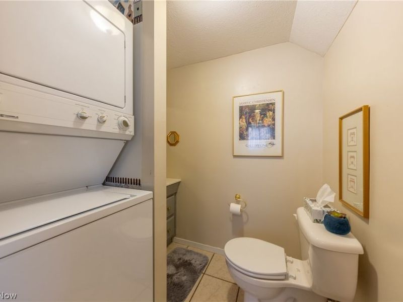 9633 Ryan Drive, Mentor, OH 44060 Photo 13