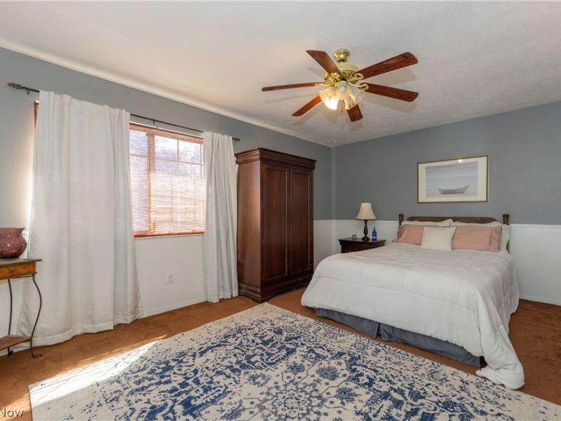 9633 Ryan Drive, Mentor, OH 44060 Photo 14