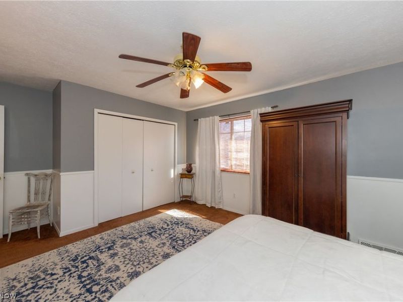 9633 Ryan Drive, Mentor, OH 44060 Photo 15