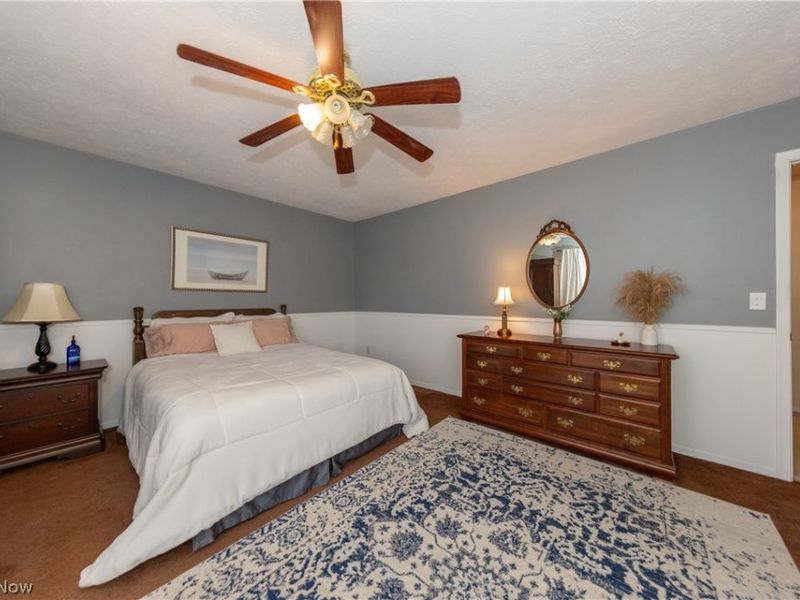 9633 Ryan Drive, Mentor, OH 44060 Photo 16