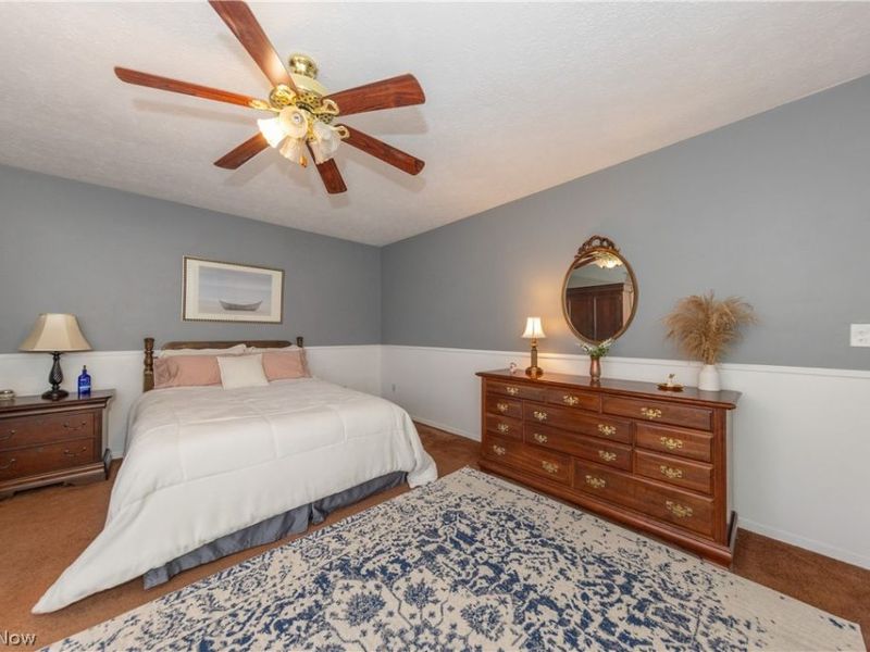 9633 Ryan Drive, Mentor, OH 44060 Photo 17