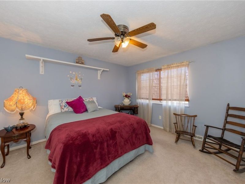 9633 Ryan Drive, Mentor, OH 44060 Photo 18