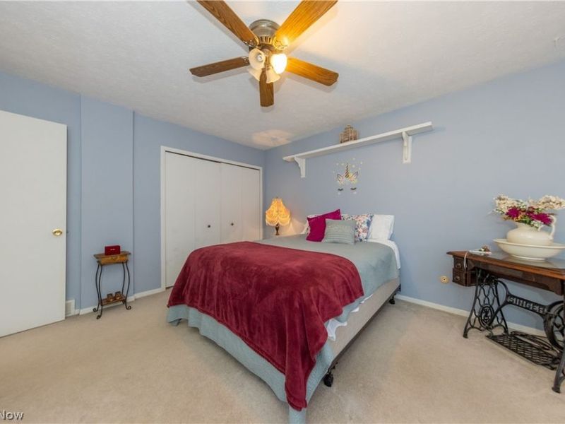 9633 Ryan Drive, Mentor, OH 44060 Photo 19