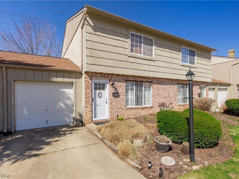 9633 Ryan Drive, Mentor, OH 44060 Photo 2