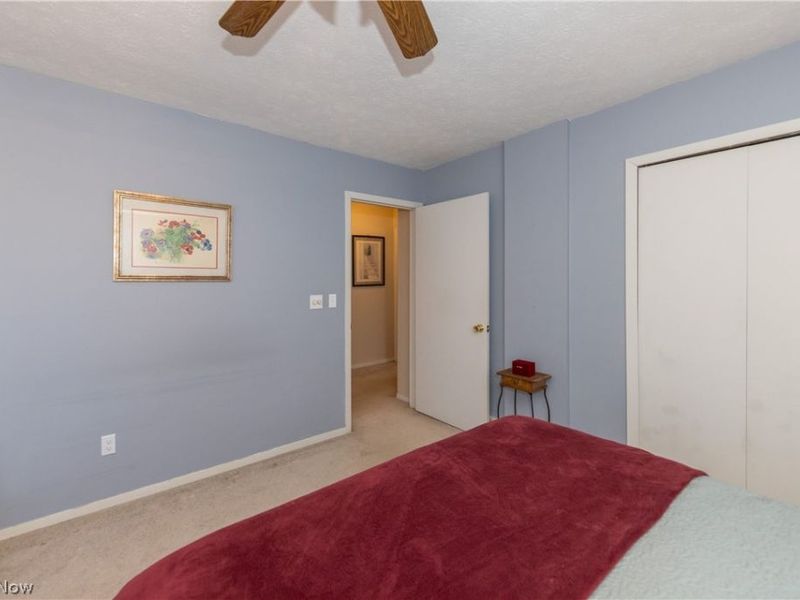 9633 Ryan Drive, Mentor, OH 44060 Photo 20