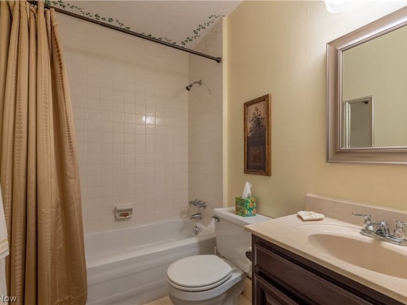 9633 Ryan Drive, Mentor, OH 44060 Photo 21