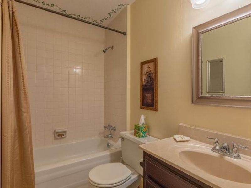 9633 Ryan Drive, Mentor, OH 44060 Photo 22