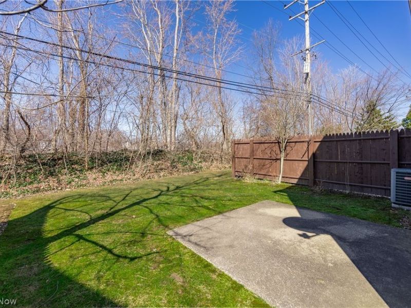 9633 Ryan Drive, Mentor, OH 44060 Photo 23