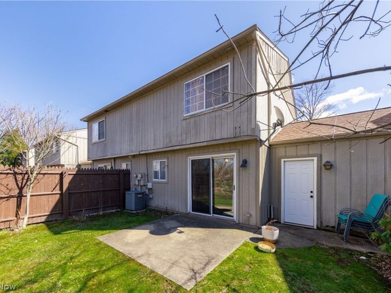 9633 Ryan Drive, Mentor, OH 44060 Photo 25