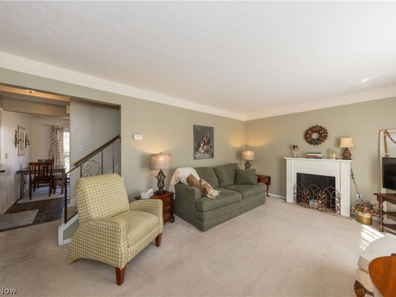 9633 Ryan Drive, Mentor, OH 44060 Photo 3