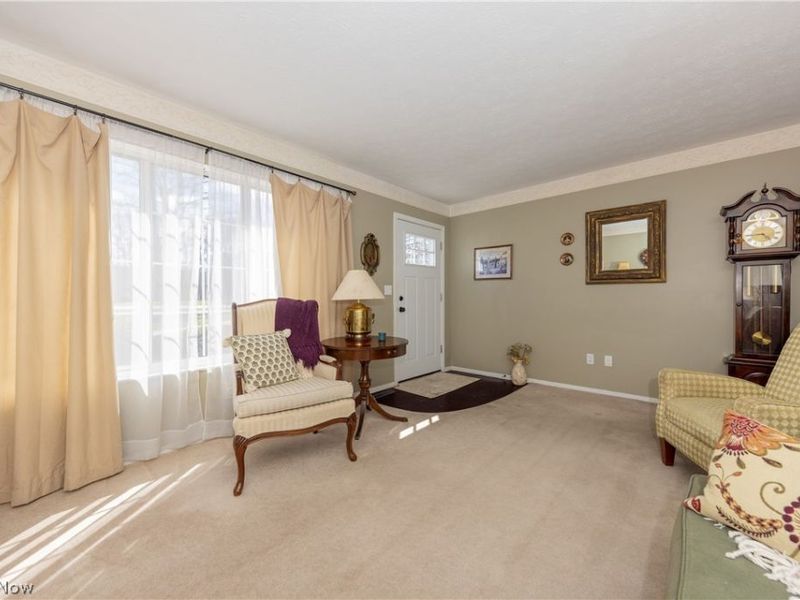 9633 Ryan Drive, Mentor, OH 44060 Photo 5