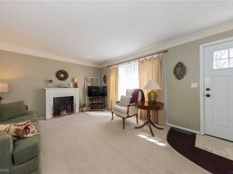 9633 Ryan Drive, Mentor, OH 44060 Photo 6