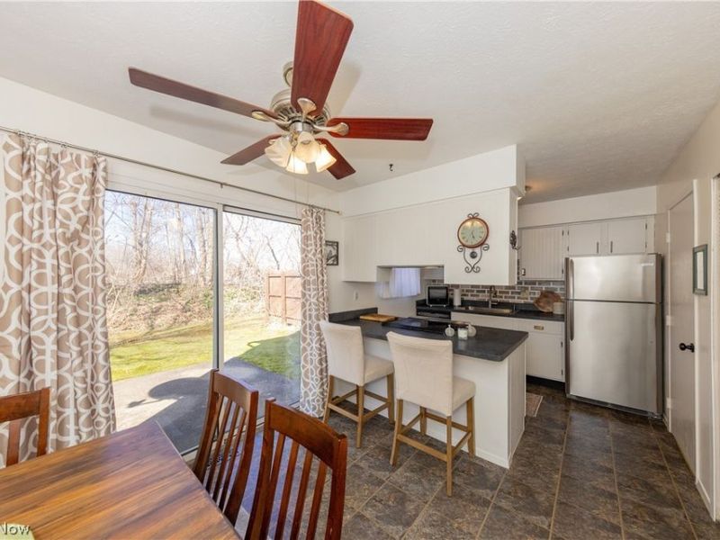 9633 Ryan Drive, Mentor, OH 44060 Photo 7