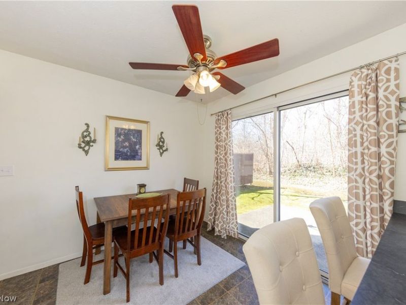 9633 Ryan Drive, Mentor, OH 44060 Photo 8