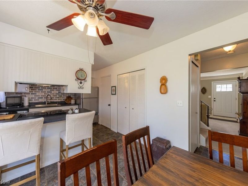 9633 Ryan Drive, Mentor, OH 44060 Photo 9