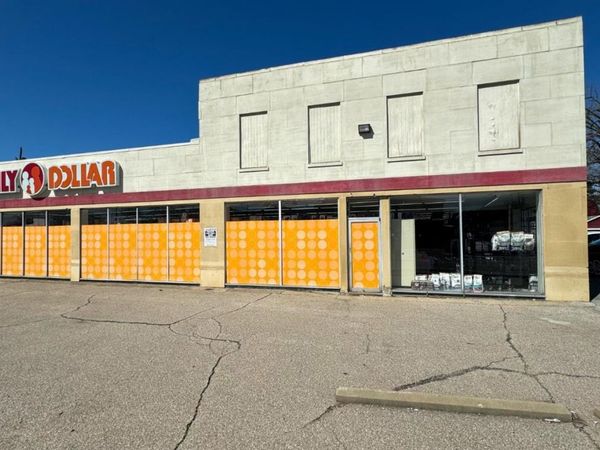 7439 Vine Street, Cincinnati, OH 45216