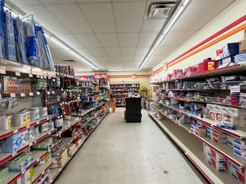 7439 Vine Street, Cincinnati, OH 45216 Photo 10