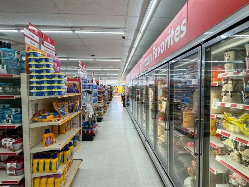 7439 Vine Street, Cincinnati, OH 45216 Photo 11