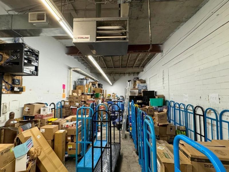 7439 Vine Street, Cincinnati, OH 45216 Photo 13