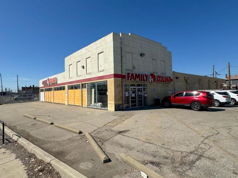 7439 Vine Street, Cincinnati, OH 45216 Photo 5