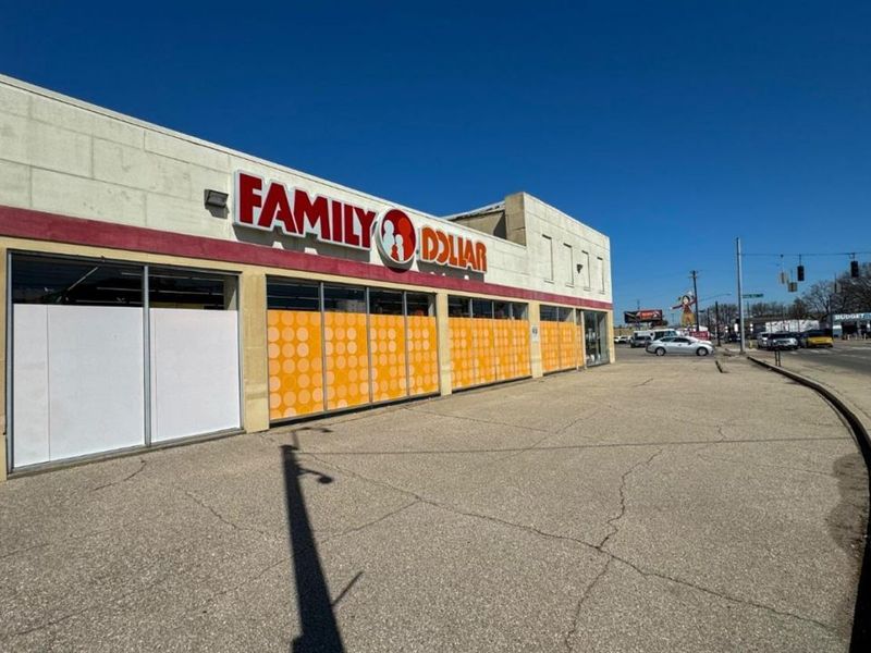 7439 Vine Street, Cincinnati, OH 45216 Photo 6