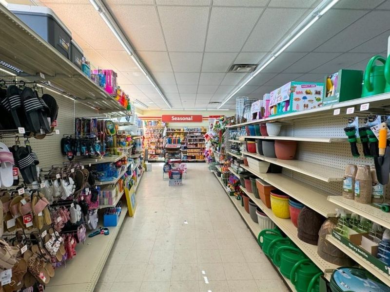 7439 Vine Street, Cincinnati, OH 45216 Photo 7