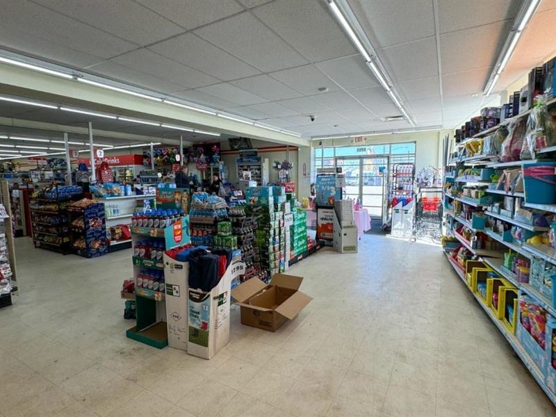 7439 Vine Street, Cincinnati, OH 45216 Photo 8