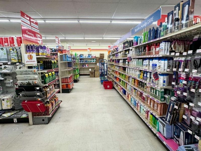 7439 Vine Street, Cincinnati, OH 45216 Photo 9