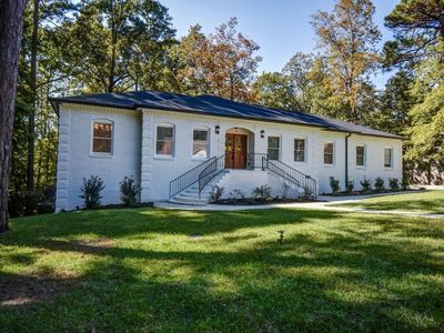 108 Scotland Court , Lexington, SC 29072