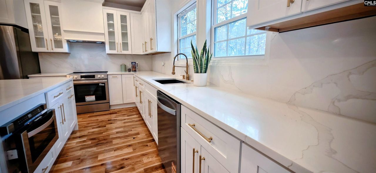 108 Scotland Court  Photo 10