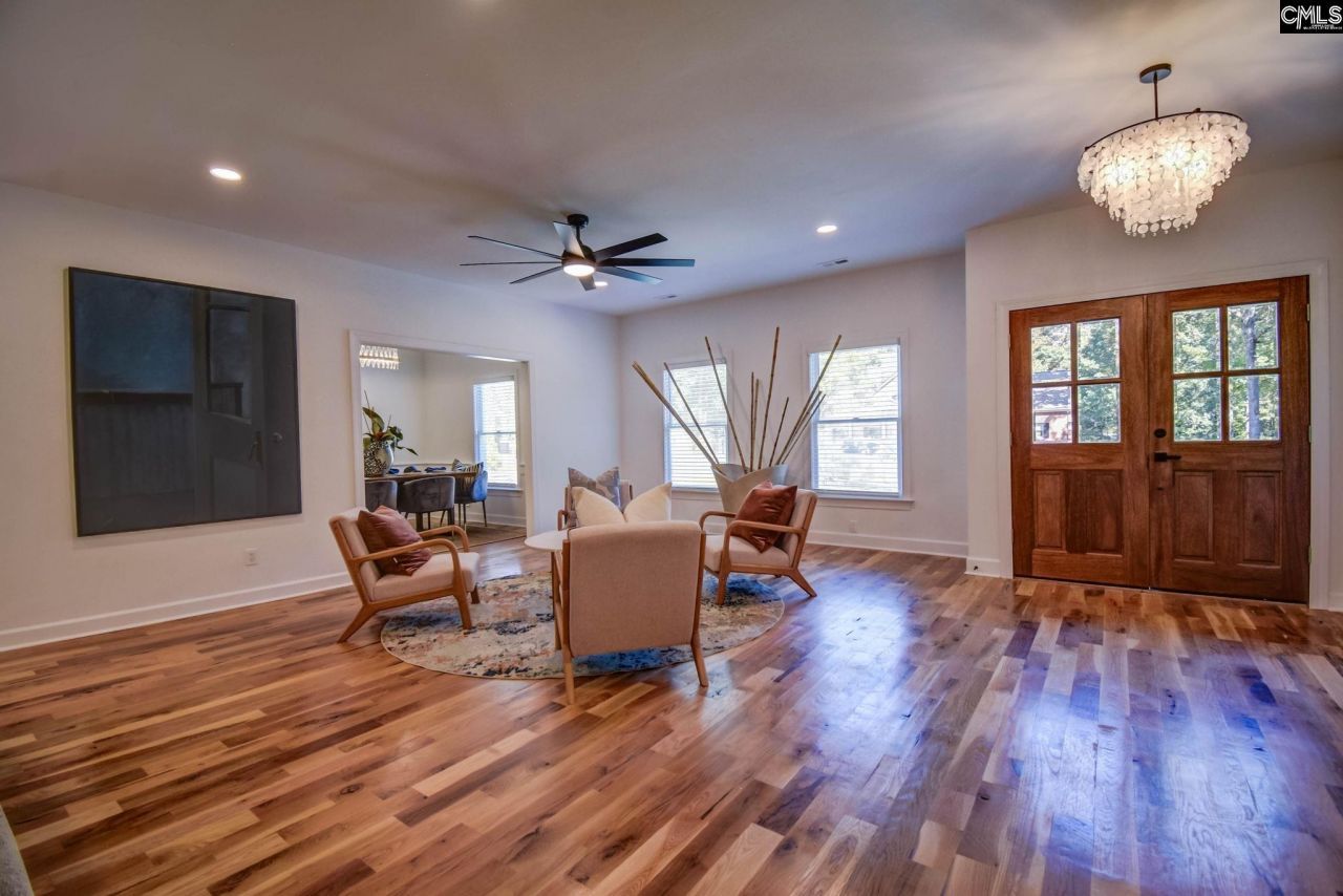 108 Scotland Court  Photo 15