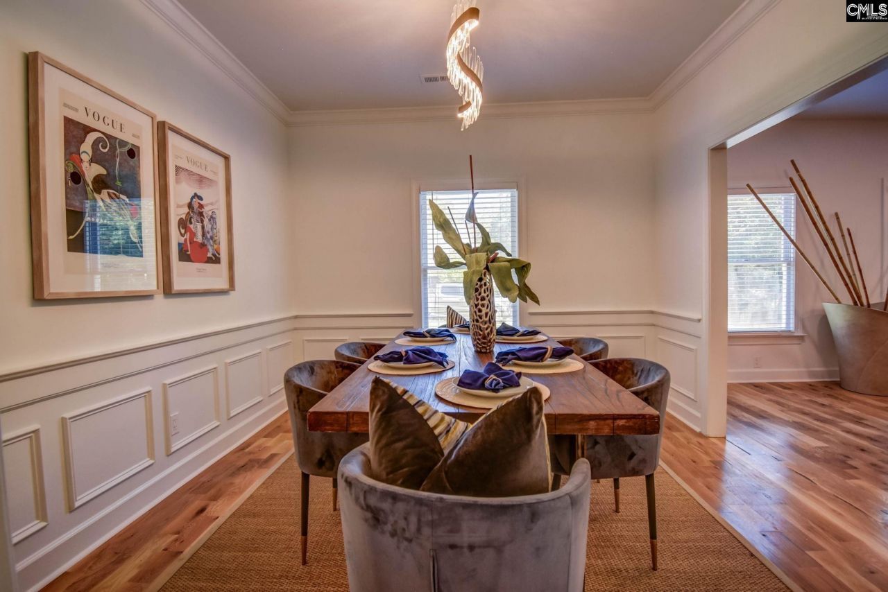 108 Scotland Court  Photo 19