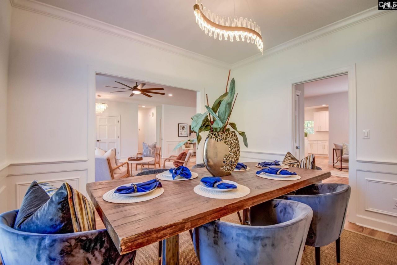 108 Scotland Court  Photo 20