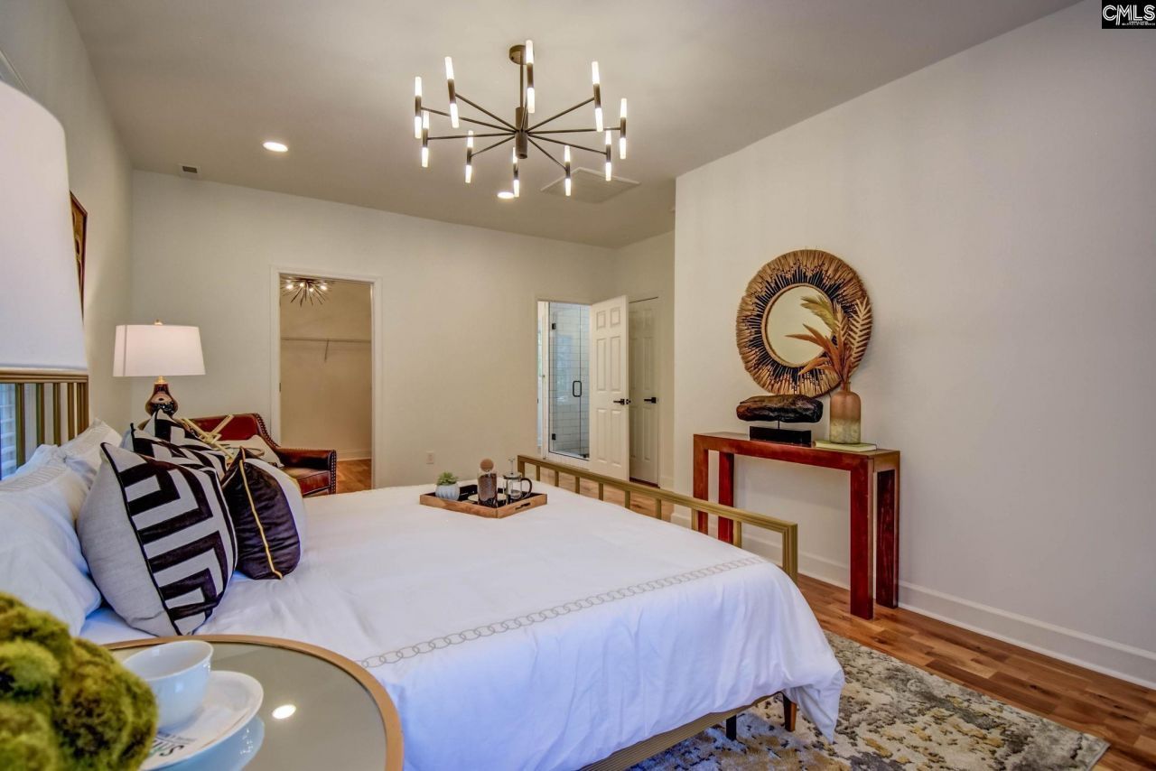 108 Scotland Court  Photo 21