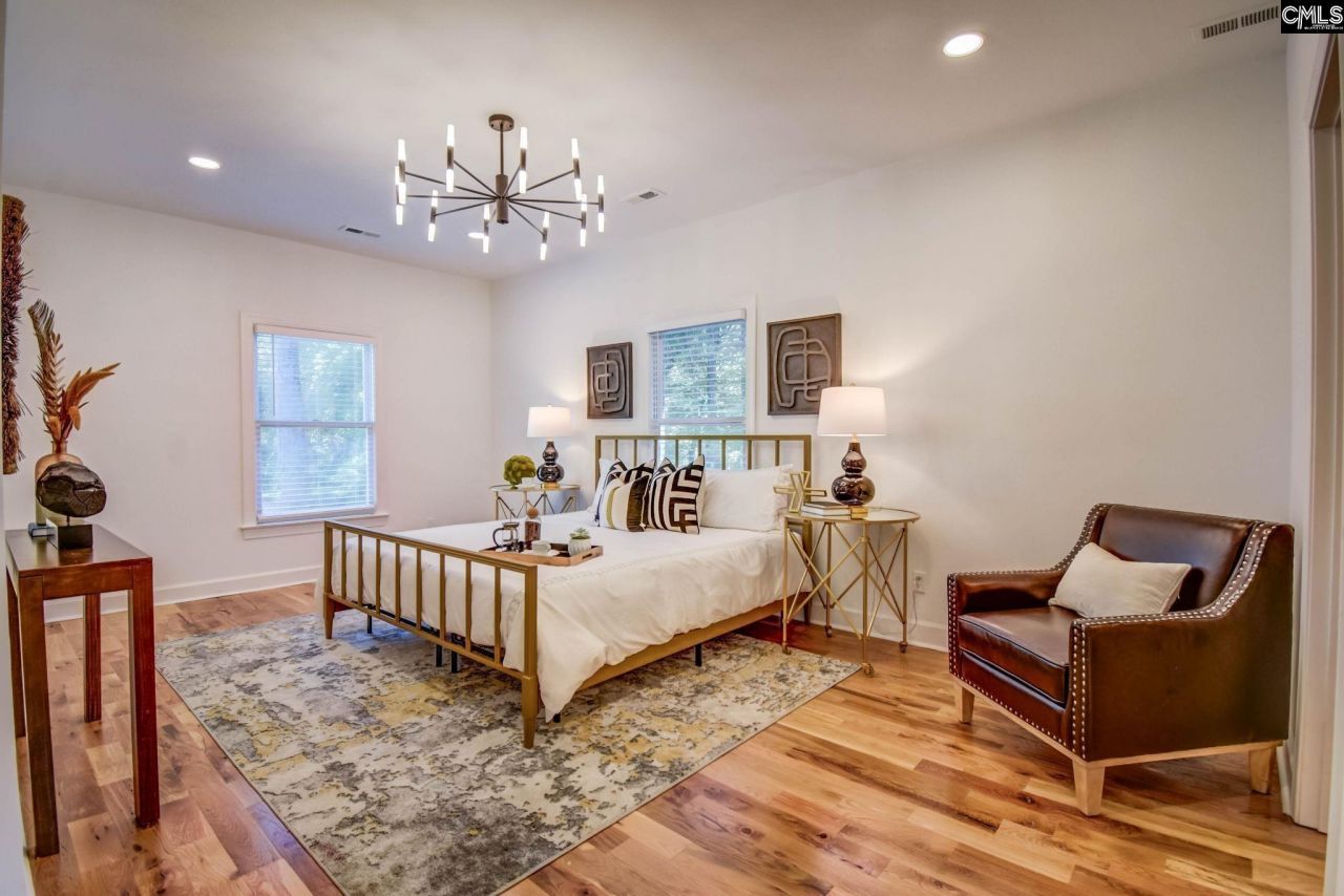 108 Scotland Court  Photo 22