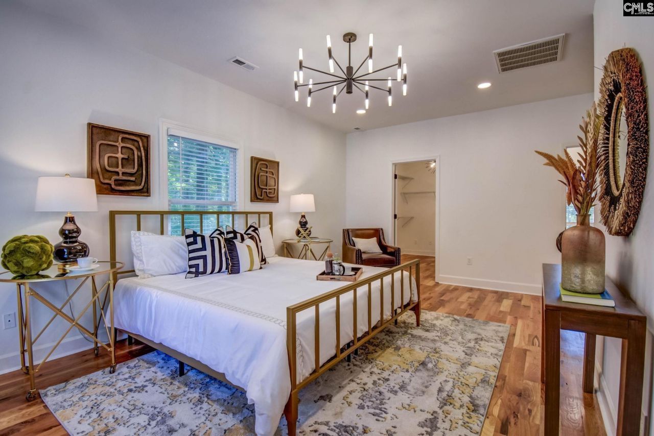 108 Scotland Court  Photo 23