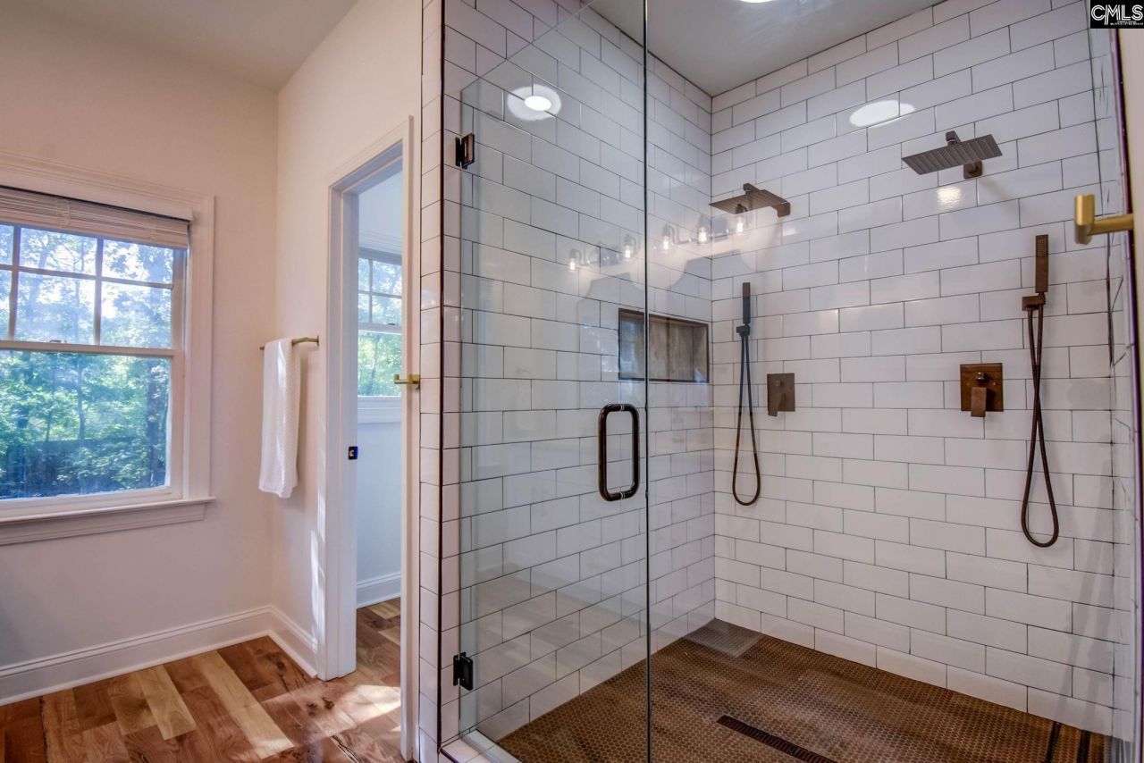 108 Scotland Court  Photo 28