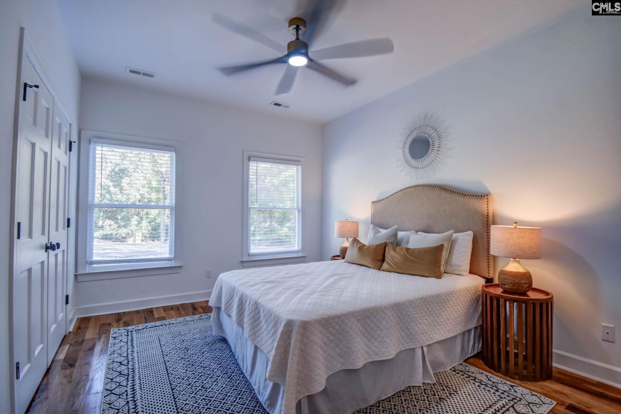 108 Scotland Court  Photo 29