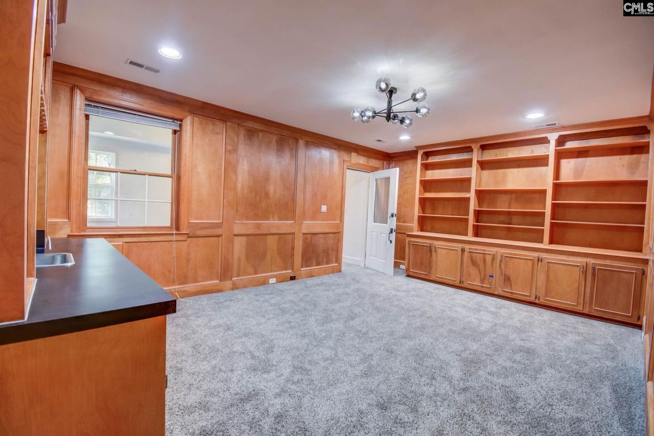 108 Scotland Court  Photo 41