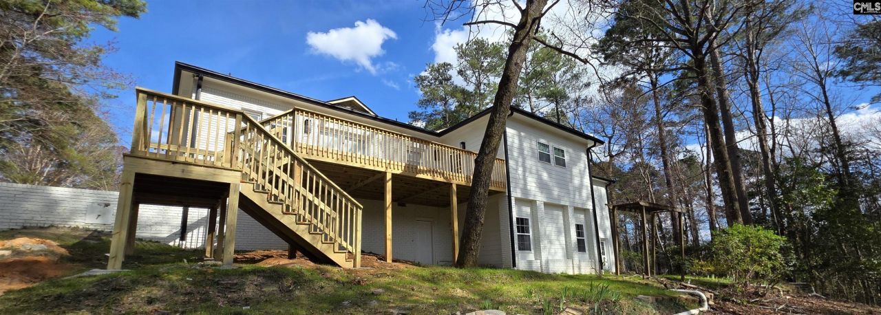 108 Scotland Court  Photo 46