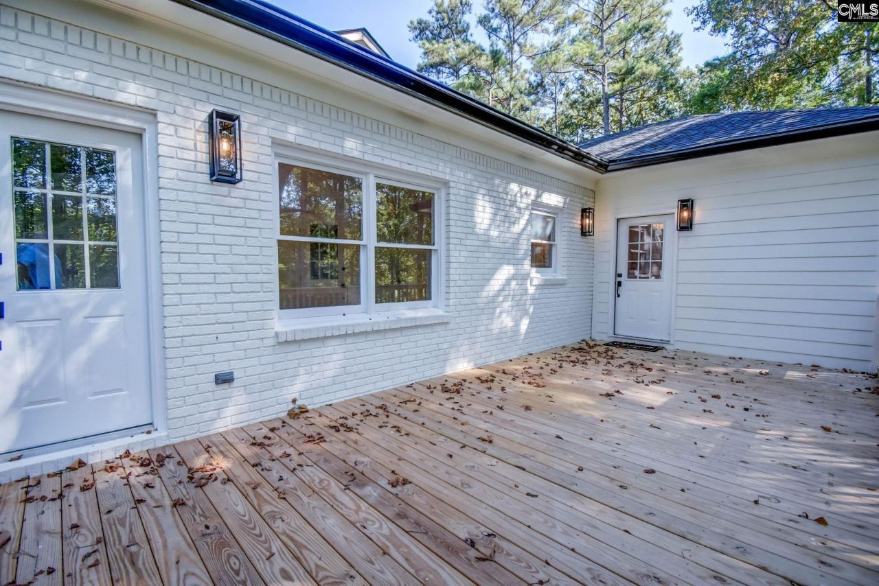 108 Scotland Court  Photo 47