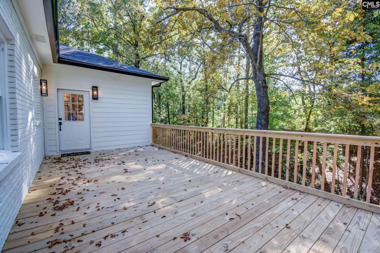 108 Scotland Court  Photo 48